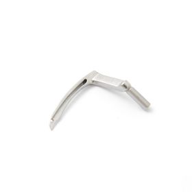 Hard Steel B2031-380-000 L540 Juki MH380 Sağ Zincir Lüper