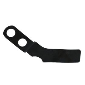 Hard Steel B2405-771-000 771 Juki İlik Alt İplik Tutucu