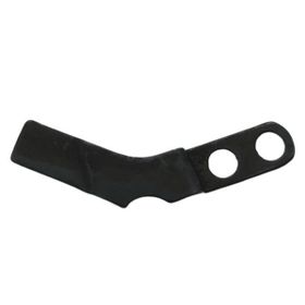 Hard Steel B2405-771-000 771 Juki İlik Alt İplik Tutucu