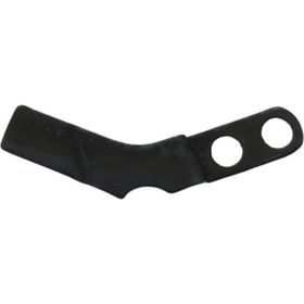 Hard Steel B2405-771-000 771 Juki İlik Alt İplik Tutucu