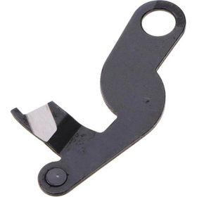 Hard Steel B2406-771-0A0 Juki LBH780 İlik Hareketli Yan Bıçak