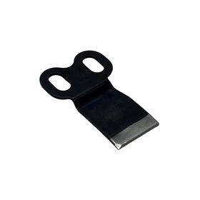 Hard Steel B2408-771-000 Juki LBH780 İlik Sabit Bıçak