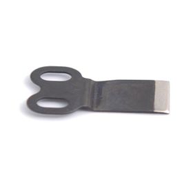 Hard Steel B2408-771-000 Juki LBH780 İlik Sabit Bıçak