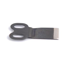 Hard Steel B2408-771-000 Juki LBH780 İlik Sabit Bıçak