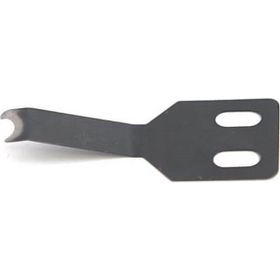 Hard Steel B2417-771-000 Juki 771 İlik Alt İp Tutucu