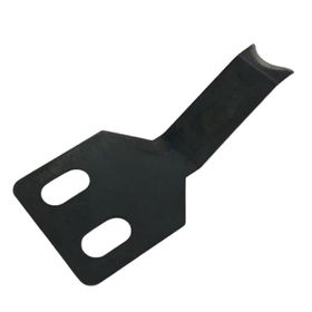 Hard Steel B2417-771-000 Juki 771 İlik Alt İp Tutucu