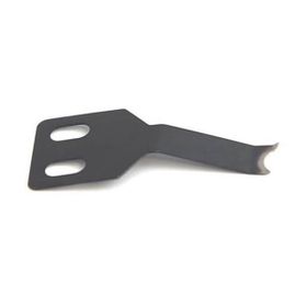 Hard Steel B2417-771-000 Juki 771 İlik Alt İp Tutucu
