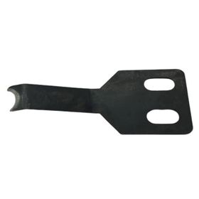 Hard Steel B2417-771-000 Juki 771 İlik Alt İp Tutucu