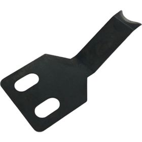 Hard Steel B2417-771-000 Juki 771 İlik Alt İp Tutucu