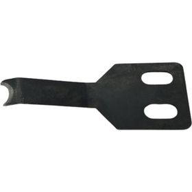 Hard Steel B2417-771-000 Juki 771 İlik Alt İp Tutucu