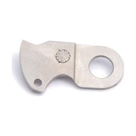 Hard Steel B2421 - 210 - 000 Juki Ponteriz Hareketli Bıçak