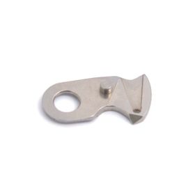 Hard Steel B2421 - 210 - 000 Juki Ponteriz Hareketli Bıçak
