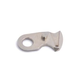 Hard Steel B2421 - 210 - 000 Juki Ponteriz Hareketli Bıçak