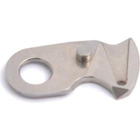 Hard Steel B2421 - 210 - 000 Juki Ponteriz Hareketli Bıçak