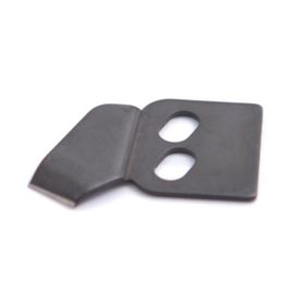 Hard Steel B2421 - 210 - Aa0 Juki Ponteriz Hareketli Bıçak