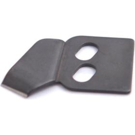 Hard Steel B2421 - 210 - Aa0 Juki Ponteriz Hareketli Bıçak