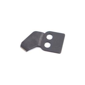 Hard Steel B2424 - 210 - A00 Juki Ponteriz Ams - 210 Sabit Bıçak