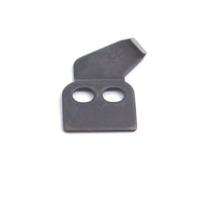 Hard Steel B2424 - 210 - A00 Juki Ponteriz Ams - 210 Sabit Bıçak
