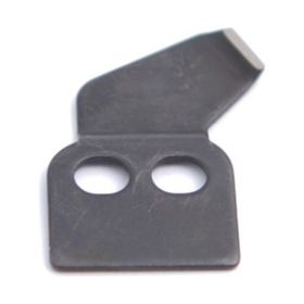 Hard Steel B2424 - 210 - A00 Juki Ponteriz Ams - 210 Sabit Bıçak
