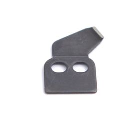 Hard Steel B2424 - 210 - A00 Juki Ponteriz Ams - 210 Sabit Bıçak