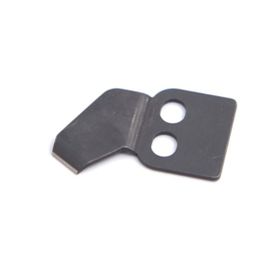 Hard Steel B2424 - 210 - A00 Juki Ponteriz Ams - 210 Sabit Bıçak
