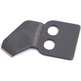 Hard Steel B2424 - 210 - A00 Juki Ponteriz Ams - 210 Sabit Bıçak