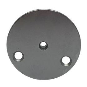 Hard Steel B2426 - 210 - 00b Juki Ponteriz Ams - 210c Plaka