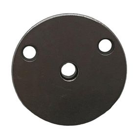 Hard Steel B2426 - 210 - 00f Juki Ponteriz Elektronik 210c Plaka