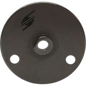 Hard Steel B2426 - 210 - 00f Juki Ponteriz Elektronik 210c Plaka