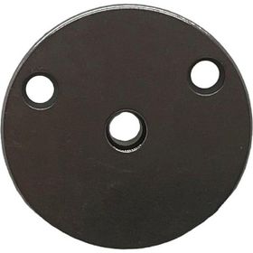 Hard Steel B2426 - 210 - 00f Juki Ponteriz Elektronik 210c Plaka