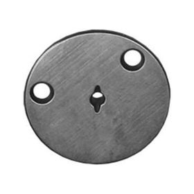 Hard Steel B2426 - 280 - 000 Juki 2.2 mm Ponteriz Plakası