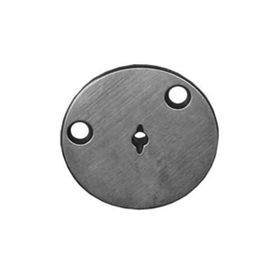 Hard Steel B2426 - 280 - 000 Juki 2.2 mm Ponteriz Plakası