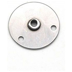 Hard Steel B2426 - 280 - 00c Juki 2.4 mm Ponteriz Plakası