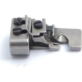 Hard Steel Bd - 0030 Siruba Overlok 4 İp Büzgü Ayak