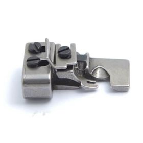 Hard Steel Bd - 0030 Siruba Overlok 4 İp Büzgü Ayak