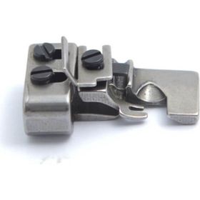 Hard Steel Bd - 0030 Siruba Overlok 4 İp Büzgü Ayak