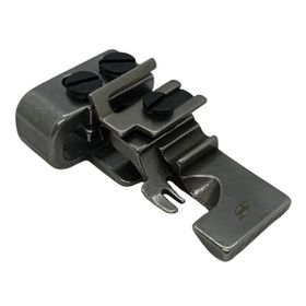Hard Steel Bd - 0030 Siruba Overlok 4 İp Büzgü Ayak