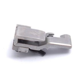 Hard Steel Bd - 0030 Siruba Overlok 4 İp Büzgü Ayak