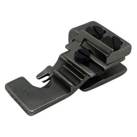 Hard Steel Bd - 0030 Siruba Overlok 4 İp Büzgü Ayak