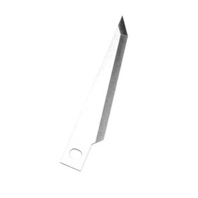 Hard Steel Brother 030 - 0097 - 00 Bas3200 Flato A / Bıçağı
