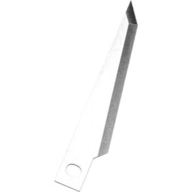Hard Steel Brother 030 - 0097 - 00 Bas3200 Flato A / Bıçağı