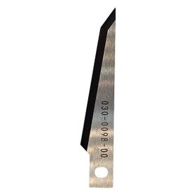 Hard Steel Brother 030 - 0098 - 01 Bas3200 Flato B / Bıçak