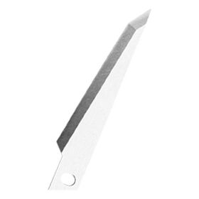 Hard Steel Brother 030 - 0098 - 01 Bas3200 Flato B / Bıçak