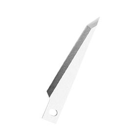 Hard Steel Brother 030 - 0098 - 01 Bas3200 Flato B / Bıçak