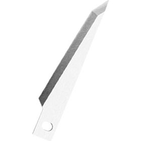 Hard Steel Brother 030 - 0098 - 01 Bas3200 Flato B / Bıçak