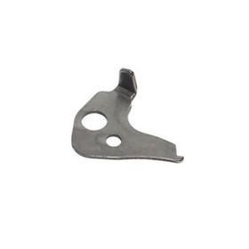 Hard Steel Brother 141512-001 814 İlik Orta Makas Yaprağı