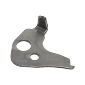 Hard Steel Brother 141512-001 814 İlik Orta Makas Yaprağı