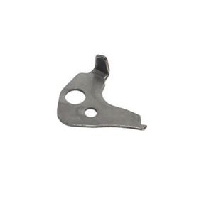 Hard Steel Brother 141512-001 814 İlik Orta Makas Yaprağı
