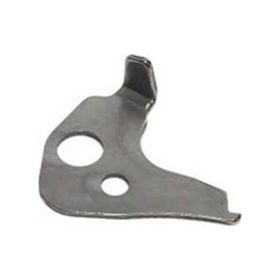 Hard Steel Brother 141512-001 814 İlik Orta Makas Yaprağı
