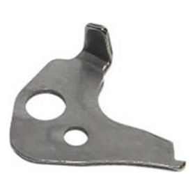 Hard Steel Brother 141512-001 814 İlik Orta Makas Yaprağı